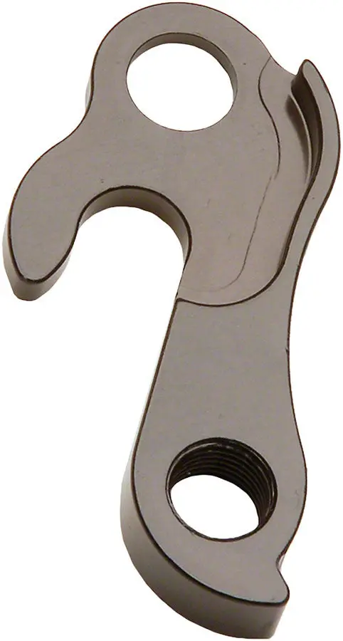 Wheels Mfg Durable MTB Rear Derailleur Bracket Replacement Kit #MFG-042 wheels mfg durable mtb rear de 0 1750476924 - AROUNDTHECYCLE