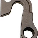 wheels mfg hanger 94 bike dera 0 1750476928 - AROUNDTHECYCLE