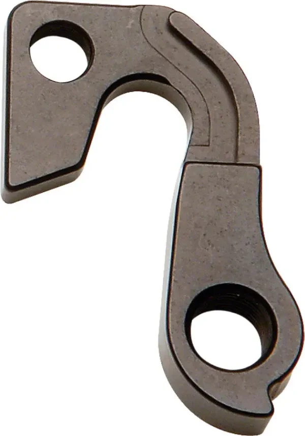 Wheels Mfg Hanger #94: Bike Derailleur Fit Replacement wheels mfg hanger 94 bike dera 0 1750476928 - AROUNDTHECYCLE
