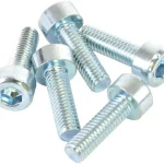 wheels mfg m3x10mm bike screws 0 1750477328 - AROUNDTHECYCLE