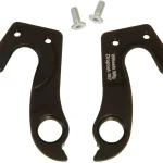 wheels mfg rear wheel bracket 0 1750476423 - AROUNDTHECYCLE