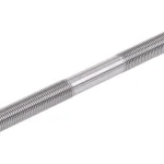 wheels mfg threaded solid axle 0 1750476908 - AROUNDTHECYCLE