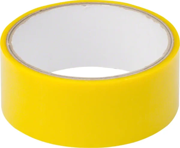 WHISKY 35mm Tubeless Bike Rim Tape - Durable, Fits 2 Wheels whisky 35mm tubeless bike rim 0 1750476480 - AROUNDTHECYCLE
