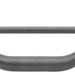 whisky milhouse carbon handleb 0 1750476391 - AROUNDTHECYCLE