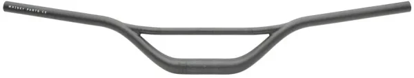 WHISKY Milhouse Carbon Handlebar - 31.8mm/825mm/70mm Rise whisky milhouse carbon handleb 0 1750476391 - AROUNDTHECYCLE