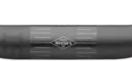 whisky no lightweight carbon m 0 1750475857 - AROUNDTHECYCLE