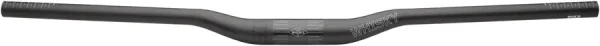 Whisky No. Lightweight Carbon MTB Bar - Aggressive Geometry whisky no lightweight carbon m 0 1750475857 - AROUNDTHECYCLE