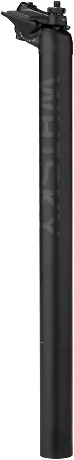 whisky no7 alloy seatpost 3094 0 1750477338 - AROUNDTHECYCLE