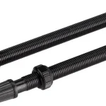 whisky no9 alloy tubeless bike 0 1750476171 - AROUNDTHECYCLE