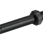 whisky parts no9 alloy tubeles 0 1750476188 - AROUNDTHECYCLE
