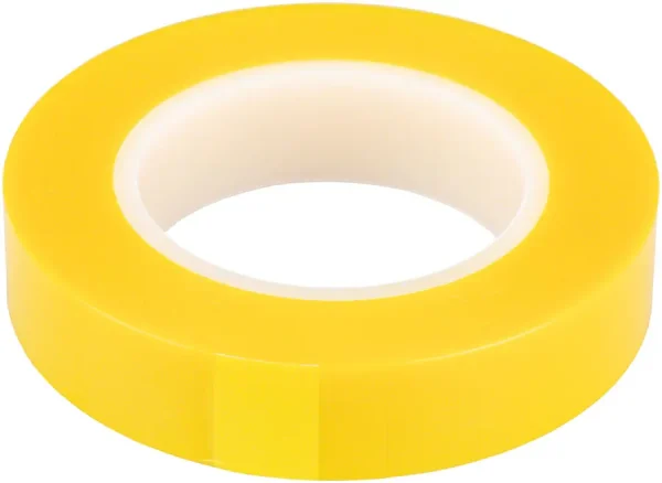 Whisky Reinforced Tubeless Rim Tape Easy Install | 27mm x50m whisky reinforced tubeless rim 0 1750476619 - AROUNDTHECYCLE