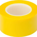 whisky tubeless rim tape for r 0 1750476889 - AROUNDTHECYCLE