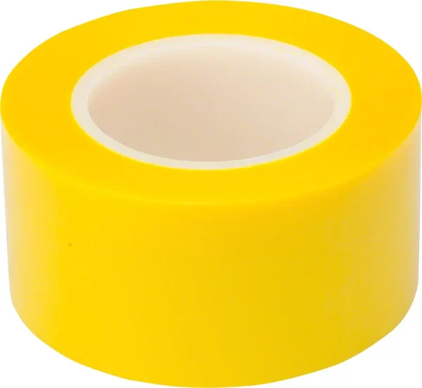 Whisky Tubeless Rim Tape for Road Bikes - 65mm x 50m Pre-Cut whisky tubeless rim tape for r 0 1750476889 - AROUNDTHECYCLE