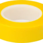 whisky tubeless tape 35mm x 50 0 1750476890 - AROUNDTHECYCLE