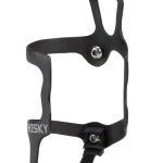 whiskyno09 carbon bike cage si 0 1750477387 - AROUNDTHECYCLE