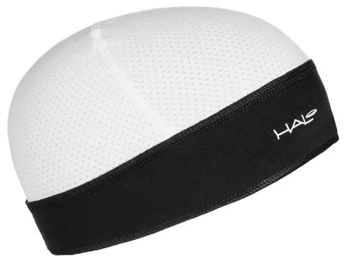 White Halo Performance Skull Cap Headband white halo performance skull c 0 1750477056 - AROUNDTHECYCLE