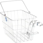 white lift off storage bin 14x 0 1750477295 - AROUNDTHECYCLE