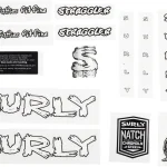 white surly straggler custom b 0 1750476524 - AROUNDTHECYCLE