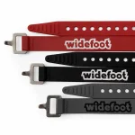 wide foot ankle straps breatha 0 1750475688 - AROUNDTHECYCLE