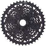 wide range microshift advent c 0 1750477130 - AROUNDTHECYCLE