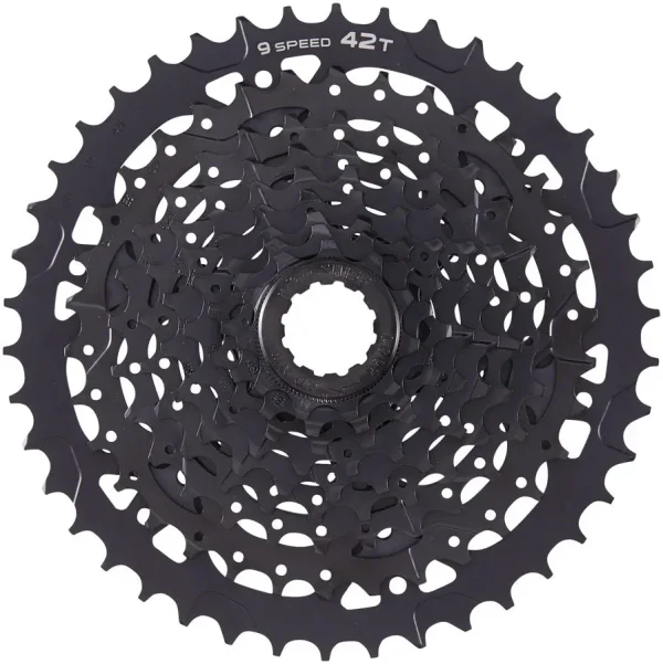 Wide-Range microSHIFT ADVENT Cassette 11-42t for Road Bikes wide range microshift advent c 0 1750477130 - AROUNDTHECYCLE