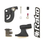 wide ratio rear drivetrain con 0 1750476968 - AROUNDTHECYCLE