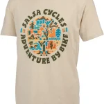 wild mens graphic tee salsa pl 0 1750476554 - AROUNDTHECYCLE