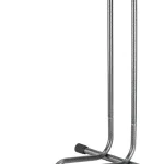 willworx superstand bike rack 0 1750476705 - AROUNDTHECYCLE