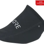 windproof cycling toe covers g 0 1750476287 - AROUNDTHECYCLE