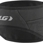 windproof running headband gar 0 1750477435 - AROUNDTHECYCLE