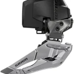 wireless sram rival etap axs f 0 1750476627 - AROUNDTHECYCLE