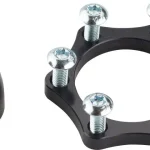 wolf lindarets boost spacers f 0 1750477359 - AROUNDTHECYCLE