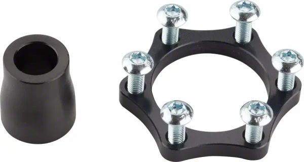 Wolf & Lindarets Boost Spacers for Hope Pro Evo Rear wolf lindarets boost spacers f 0 1750477359 - AROUNDTHECYCLE