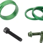 wolf tooth 15mm green headset 0 1750476584 - AROUNDTHECYCLE