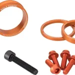 wolf tooth 15mm orange bike he 0 1750476623 - AROUNDTHECYCLE
