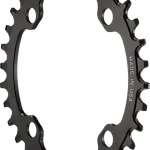 wolf tooth 34t chainring 104bc 0 1750477345 - AROUNDTHECYCLE