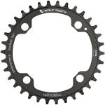wolf tooth 34t mtb chainring 1 0 1750476271 - AROUNDTHECYCLE