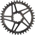 wolf tooth 38t black chainring 0 1750475889 - AROUNDTHECYCLE