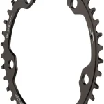 wolf tooth 38t road chainring 0 1750477259 - AROUNDTHECYCLE