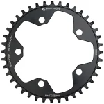 wolf tooth 40t chainring 110 b 0 1750476105 - AROUNDTHECYCLE
