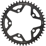 wolf tooth 44t chainring 110 b 0 1750477143 - AROUNDTHECYCLE