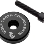 wolf tooth 5mm ultralight head 0 1750476899 - AROUNDTHECYCLE