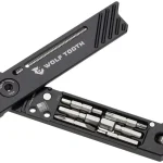 wolf tooth 8 bit bike multi to 0 1750477360 - AROUNDTHECYCLE