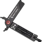 wolf tooth 8 bit bike pliers r 0 1750476476 - AROUNDTHECYCLE