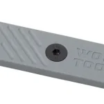 wolf tooth 8 bit bike tool tir 0 1750476584 - AROUNDTHECYCLE
