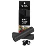 wolf tooth 95mm black fat paw 0 1750475808 - AROUNDTHECYCLE