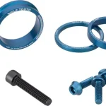 wolf tooth anodized bling kit 0 1750477292 - AROUNDTHECYCLE