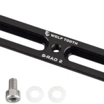 wolf tooth b rad 2 bike mount 0 1750477395 - AROUNDTHECYCLE