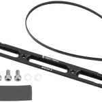 wolf tooth b rad 3 bike mount 0 1750477394 - AROUNDTHECYCLE