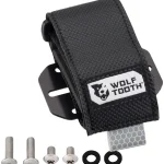 wolf tooth b rad adjustable bi 0 1750476584 - AROUNDTHECYCLE
